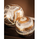 photogallery-item