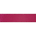 photogallery-item