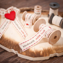 photogallery-item