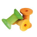 photogallery-item