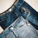 photogallery-item