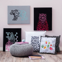 photogallery-item