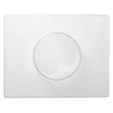 photogallery-item
