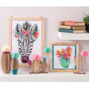 photogallery-item