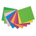 photogallery-item