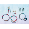 photogallery-item