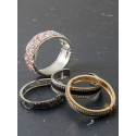 photogallery-item