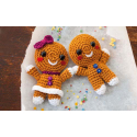 photogallery-item