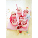 photogallery-item