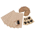 photogallery-item