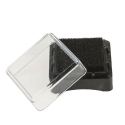 photogallery-item