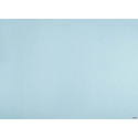 photogallery-item