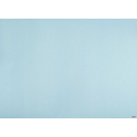 photogallery-item