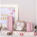 photogallery-item