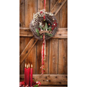 photogallery-item