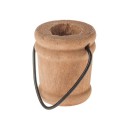 photogallery-item