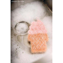 photogallery-item
