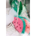 photogallery-item