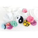 photogallery-item