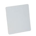 photogallery-item