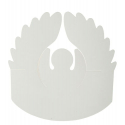 photogallery-item