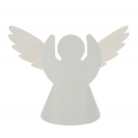 photogallery-item
