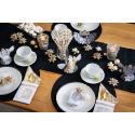 photogallery-item