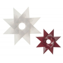 photogallery-item