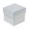photogallery-item