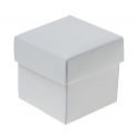 photogallery-item