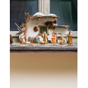photogallery-item