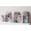 photogallery-item