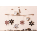 photogallery-item