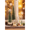 photogallery-item