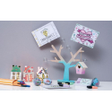 photogallery-item