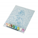 photogallery-item