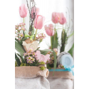 photogallery-item
