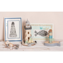 photogallery-item