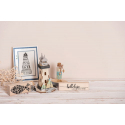 photogallery-item