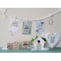 photogallery-item