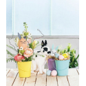 photogallery-item