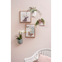 photogallery-item