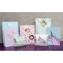 photogallery-item