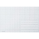 photogallery-item