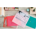 photogallery-item