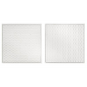 photogallery-item