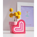 photogallery-item