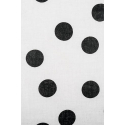 photogallery-item