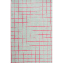 photogallery-item