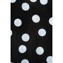 photogallery-item